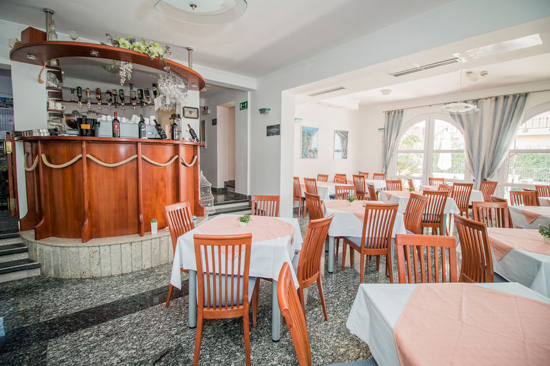Hotel Hygge Biograd Na Moru Exterior foto